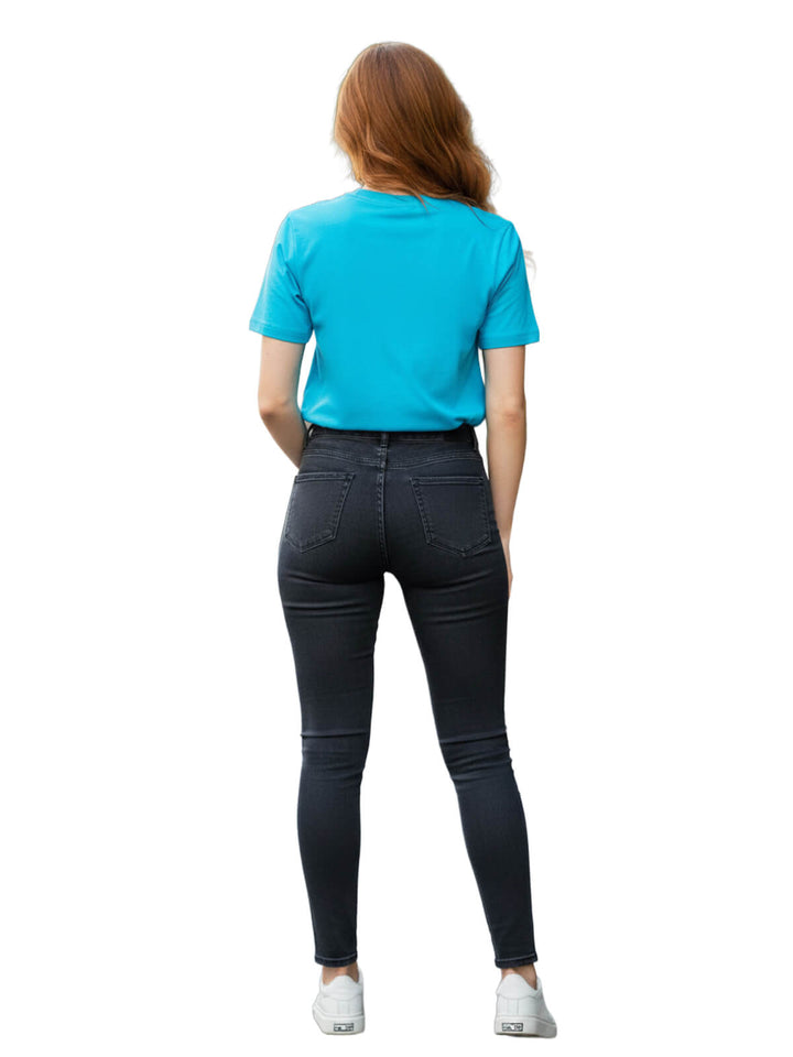 The North Face Short Sleeve Shirt