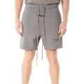 G WEST MENS LIFESTYLE PREMIUM SWEAT SHORTS GWSH026