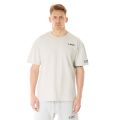 G WEST UNISEX LIFESTYLE PREMIUM T-SHIRT GWT026