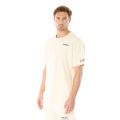 G WEST UNISEX LIFESTYLE PREMIUM T-SHIRT GWT026