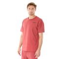 G WEST UNISEX LIFESTYLE PREMIUM T-SHIRT GWT026