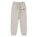 G WEST Joggers Mens Style : GWJL7002