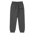 G WEST Joggers Mens Style : GWJL7002