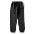 G WEST Joggers Mens Style : GWJL7002