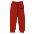 G WEST Joggers Mens Style : GWJL7002