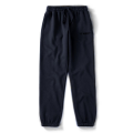 G WEST Joggers Mens Style : GWJL7002