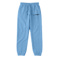 G WEST Joggers Mens Style : GWJL7002