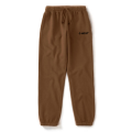 G WEST Joggers Mens Style : GWJL7002