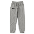 G WEST Joggers Mens Style : GWJL7002