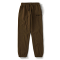 G WEST Joggers Mens Style : GWJL7002