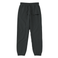 G WEST Joggers Mens Style : GWJL7002