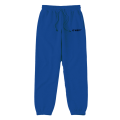 G WEST Joggers Mens Style : GWJL7002