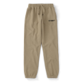 G WEST Joggers Mens Style : GWJL7002