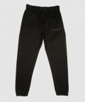 G WEST SMALL LOGO JOGGERS Mens Style: GWLFJ6001