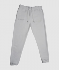 G WEST SMALL LOGO JOGGERS Mens Style: GWLFJ6001