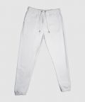 G WEST SMALL LOGO JOGGERS Mens Style: GWLFJ6001