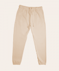 G WEST SMALL LOGO JOGGERS Mens Style: GWLFJ6001