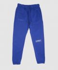 G WEST SMALL LOGO JOGGERS Mens Style: GWLFJ6001