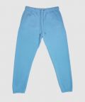 G WEST SMALL LOGO JOGGERS Mens Style: GWLFJ6001