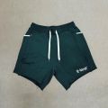 G WEST MENS SHORTS - GWAPSH2033