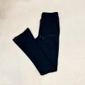 G WEST MENS SCRYPT STACKKED JOGGER - GWAPJ2035