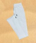 G WEST MENS SCRYPT STACKKED JOGGER - GWAPJ2035