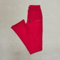 G WEST MENS SCRYPT STACKKED JOGGER - GWAPJ2035