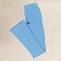 G WEST MENS SCRYPT STACKKED JOGGER - GWAPJ2035