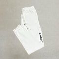 G WEST MENS JOGGERS - GWAPJ2036