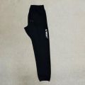 G WEST MENS JOGGERS - GWAPJ2036