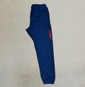 G WEST MENS JOGGERS - GWAPJ2036