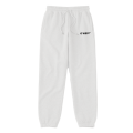 G WEST Joggers Mens Style : GWJL7002