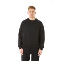 G WEST MENS LIFESTYLE PREMIUM CREW NECK SWEATSHIRT GWCRW026