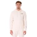 G WEST UNISEX FLEECE  PULLOVER HOODIE - GWHD025