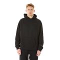 G WEST MENS LIFESTYLE PREMIUM PULLOVER HOODIE GWHD026