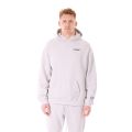 G WEST MENS LIFESTYLE PREMIUM PULLOVER HOODIE GWHD026