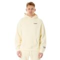 G WEST MENS LIFESTYLE PREMIUM PULLOVER HOODIE GWHD026