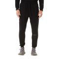 G WEST UNISEX FLEECE JOGGER PANTS - GWJ025