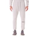 G WEST UNISEX FLEECE JOGGER PANTS - GWJ025