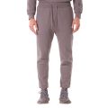 G WEST UNISEX FLEECE JOGGER PANTS - GWJ025