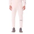 G WEST UNISEX FLEECE JOGGER PANTS - GWJ025