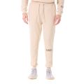 G WEST UNISEX FLEECE JOGGER PANTS - GWJ025