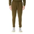 G WEST UNISEX FLEECE JOGGER PANTS - GWJ025
