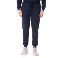 G WEST UNISEX FLEECE JOGGER PANTS - GWJ025