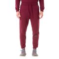 G WEST UNISEX FLEECE JOGGER PANTS - GWJ025
