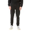 G WEST MENS LIFESTYLE PREMIUM JOGGER PANTS GWJ026