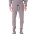 G WEST MENS LIFESTYLE PREMIUM JOGGER PANTS GWJ026