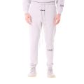 G WEST MENS LIFESTYLE PREMIUM JOGGER PANTS GWJ026