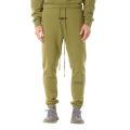G WEST MENS LIFESTYLE PREMIUM JOGGER PANTS GWJ026