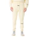 G WEST MENS LIFESTYLE PREMIUM JOGGER PANTS GWJ026